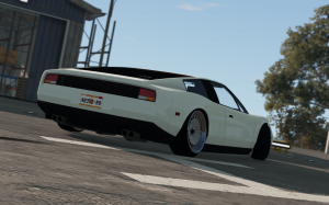 screenshot_2021-04-15_18-06-20.png