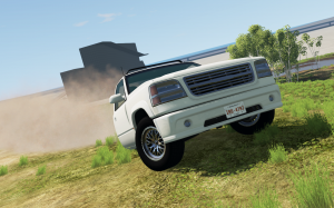 screenshot_2021-04-15_16-49-30.png