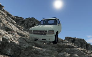 screenshot_2021-04-15_16-50-17.png