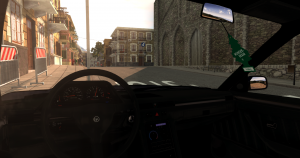 screenshot_2021-04-15_20-39-43.png