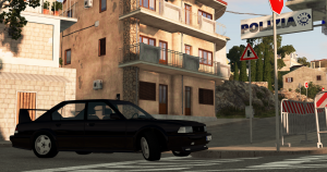 screenshot_2021-04-15_20-35-45.png