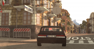 screenshot_2021-04-15_20-36-19.png