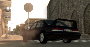 screenshot_2021-04-15_20-38-02.png