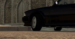 screenshot_2021-04-15_20-38-31.png