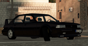 screenshot_2021-04-15_20-39-03.png