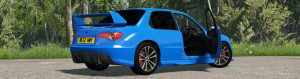 screenshot_2021-04-15_19-54-30.png