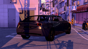 Photo1.png