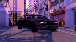 Photo2.png