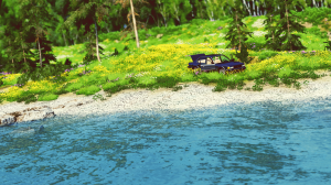 screenshot_2021-04-15_16-48-05.png