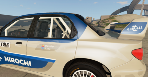 screenshot_2021-04-15_16-12-07.png