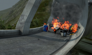 screenshot_2021-04-16_01-16-51.png