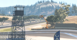 screenshot_2021-01-02_12-07-07.png