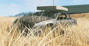 screenshot_2021-04-15_17-02-26.png
