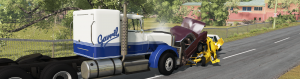screenshot_2021-04-15_23-07-56.png