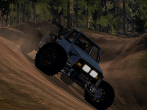 screenshot_2021-04-15_18-03-45.png