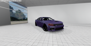 screenshot_2021-04-15_18-55-10.png