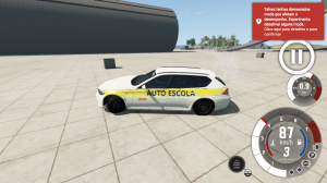 CapturadeTela325.png