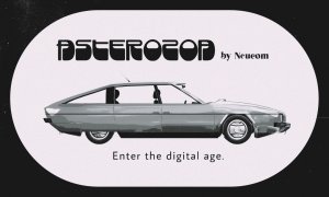 AsterozoaAd.jpg
