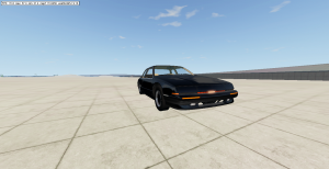 screenshot_2021-03-31_11-56-52.png