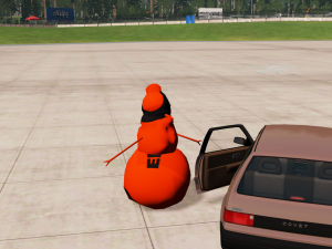 screenshot_2021-04-15_20-28-40.png