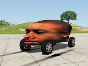 dababy.jpg