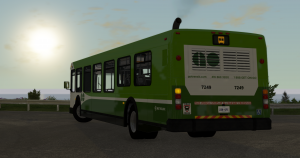 screenshot_2021-03-23_17-17-16.png