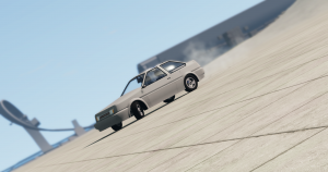 fancyscreenshot.png