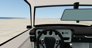PerkelemobileInterior.png