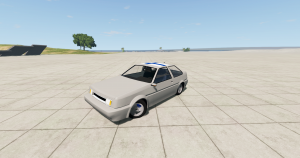 PERKELEMOBILE1.png