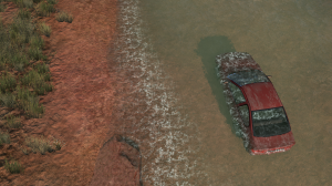 Screenshot1070.png