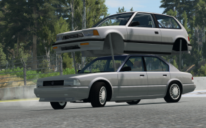 screenshot_2021-04-15_20-07-00.png
