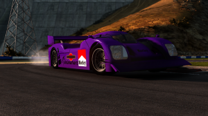 BeamNGdriveScreenshot20210415-22220490.png