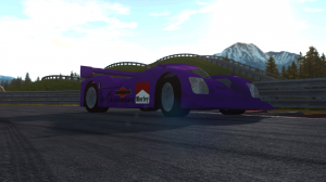BeamNGdriveScreenshot20210415-22270506.png
