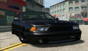 screenshot_2021-04-15_21-26-45.png
