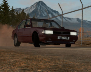 screenshot_2021-04-08_13-17-10.png
