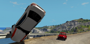 screenshot_2021-04-14_23-52-07.png