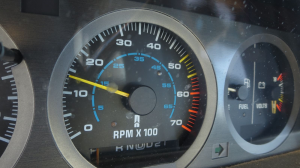 gauge.png