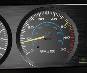 yetanothergauge.png