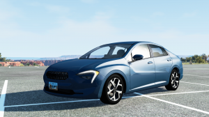 screenshot_2021-04-16_15-12-25.png