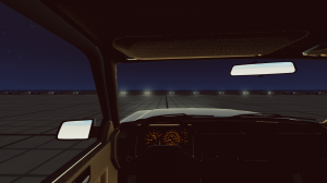 screenshot_2021-04-16_03-55-40.png