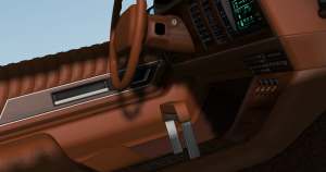 screenshot_2021-04-16_12-14-20.png