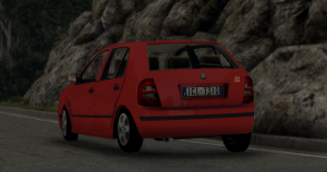 screenshot_2021-04-16_12-38-26.png