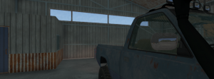 Screenshot2021-04-16124006.png