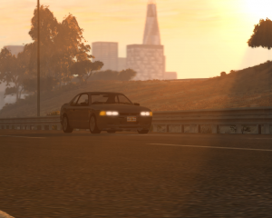 screenshot_2021-04-16_12-16-01.png