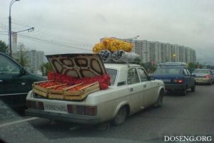 1507069242_6.jpg