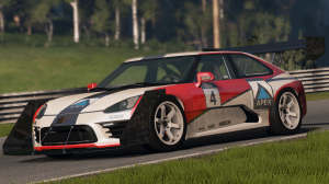 BeamNGdrivex642021-04-1512-28-46.png