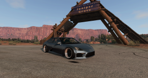 screenshot_2021-04-05_18-32-45.png