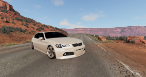 screenshot_2021-04-06_19-38-26.png