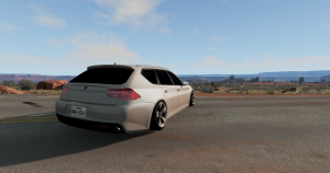 screenshot_2021-04-06_19-39-01.png