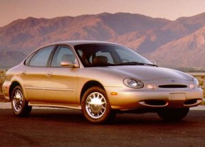 1997-Ford-Taurus-FrontSide_FOTAU971_506x365.jpg